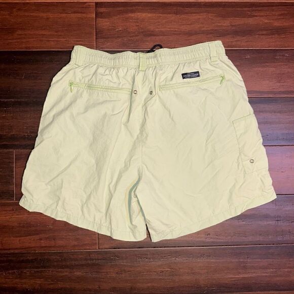 Southern Marsh Swim Trunks:: sold - Picture 4 of 4